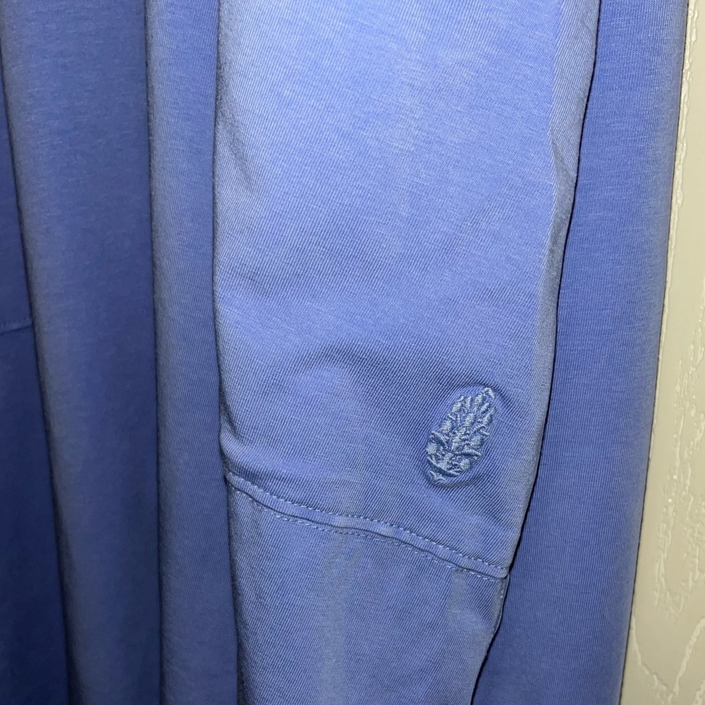 NWT! Free People Movement Hot Shot Onsie - Picture 9 of 9